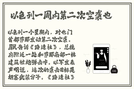 久久毛片