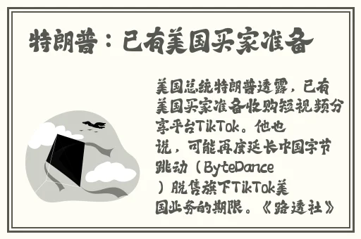 精品乱码一卡2卡3卡