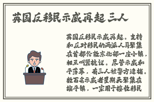 果冻传媒七夕
